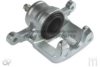 ASHUKI J050-04 Brake Caliper